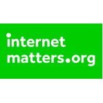 internet matters